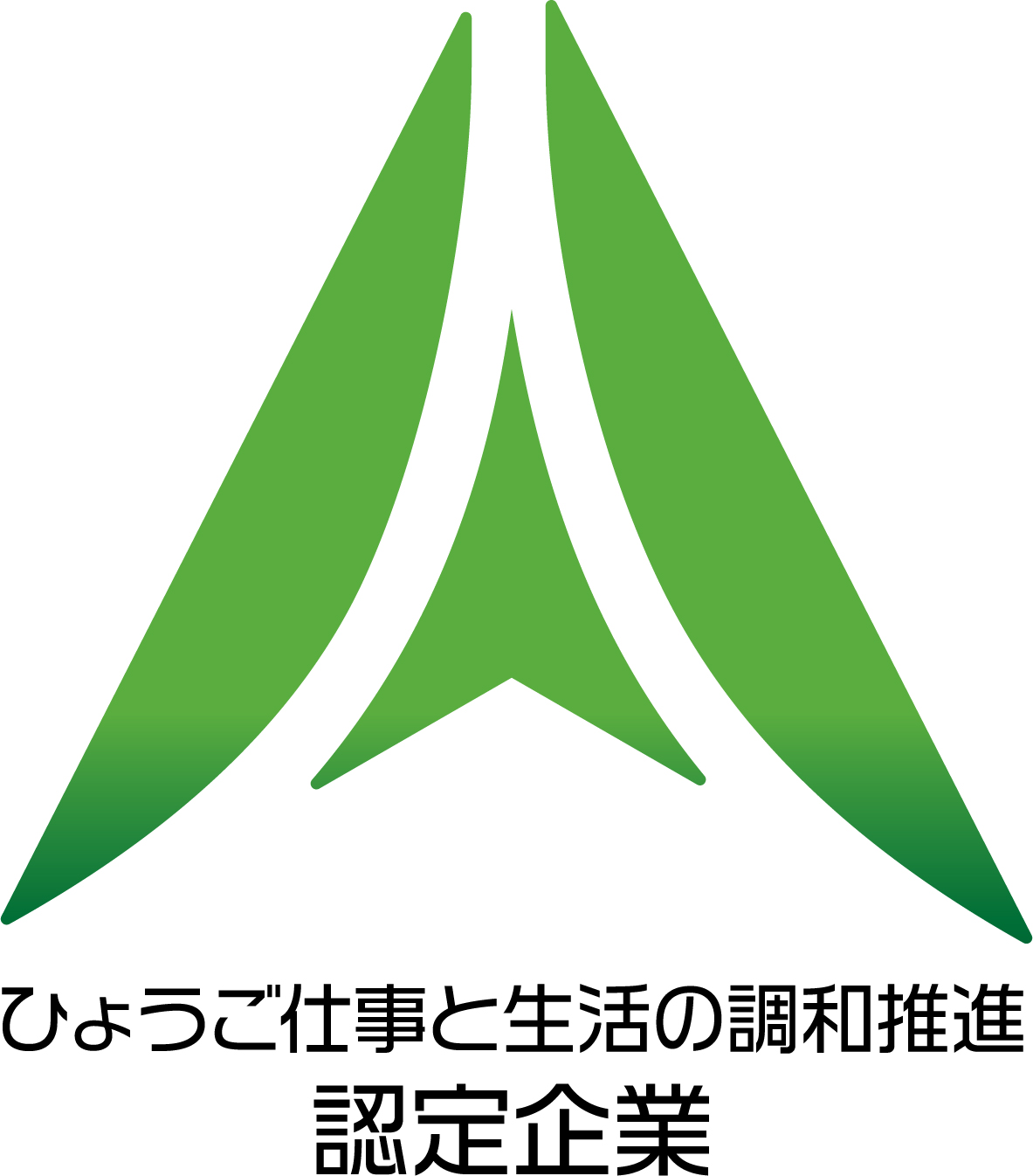 WLBninntei