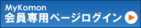 }CRoi[摜