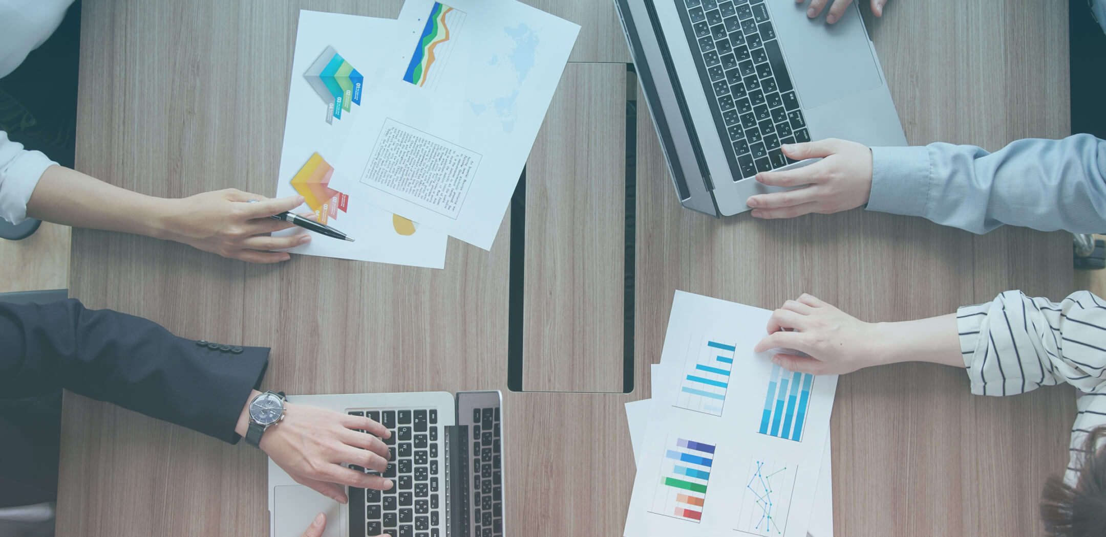 庄司茂事務所について