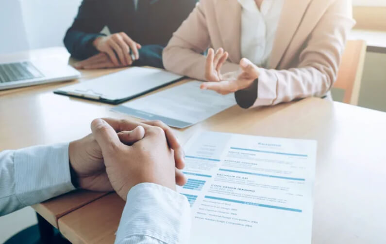 あなただけの評価制度設計