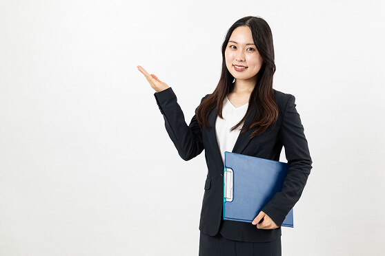 就業規則の整備・見直し・運用チェックポイント