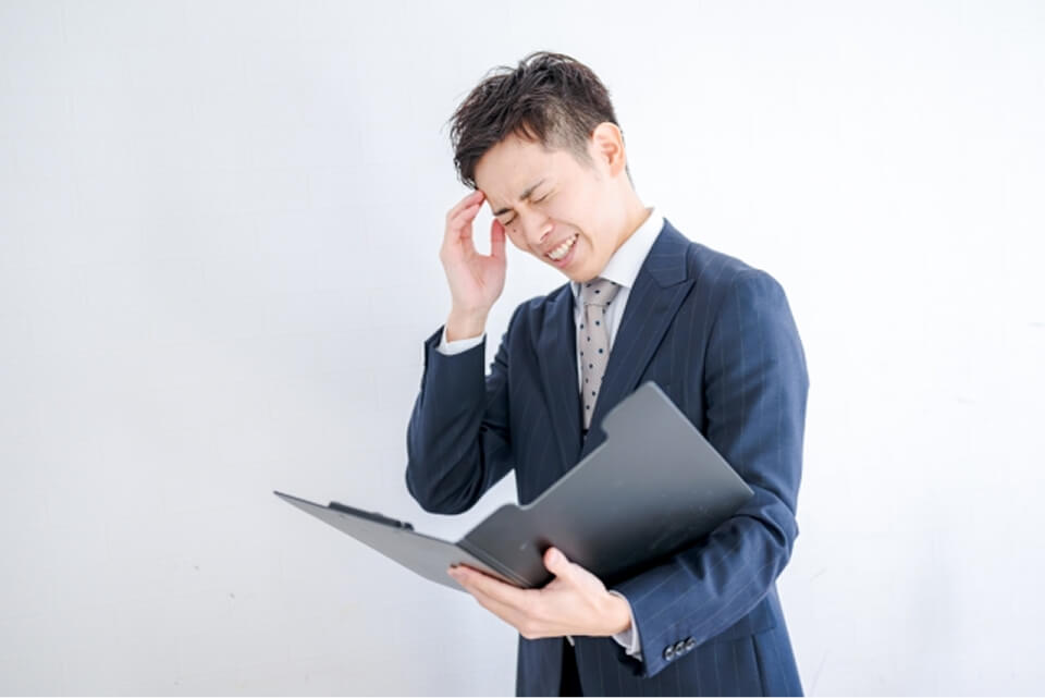 助成金に強い！豊富な受給実績