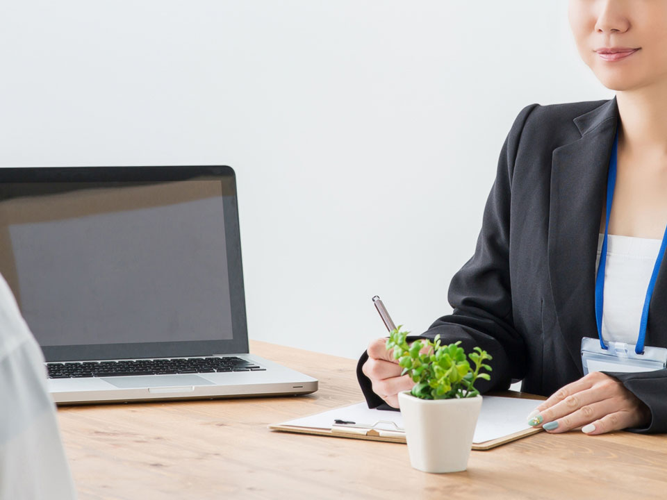 安心の明朗な料金体系