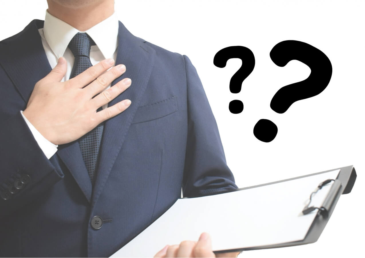 労務手続きは、プロにお任せください