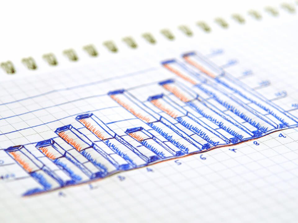 25年以上の実績と信頼