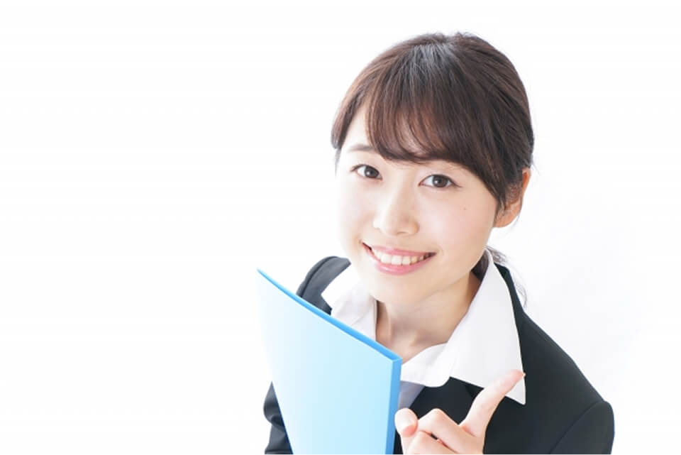 人の話にしっかり耳を傾けられる人