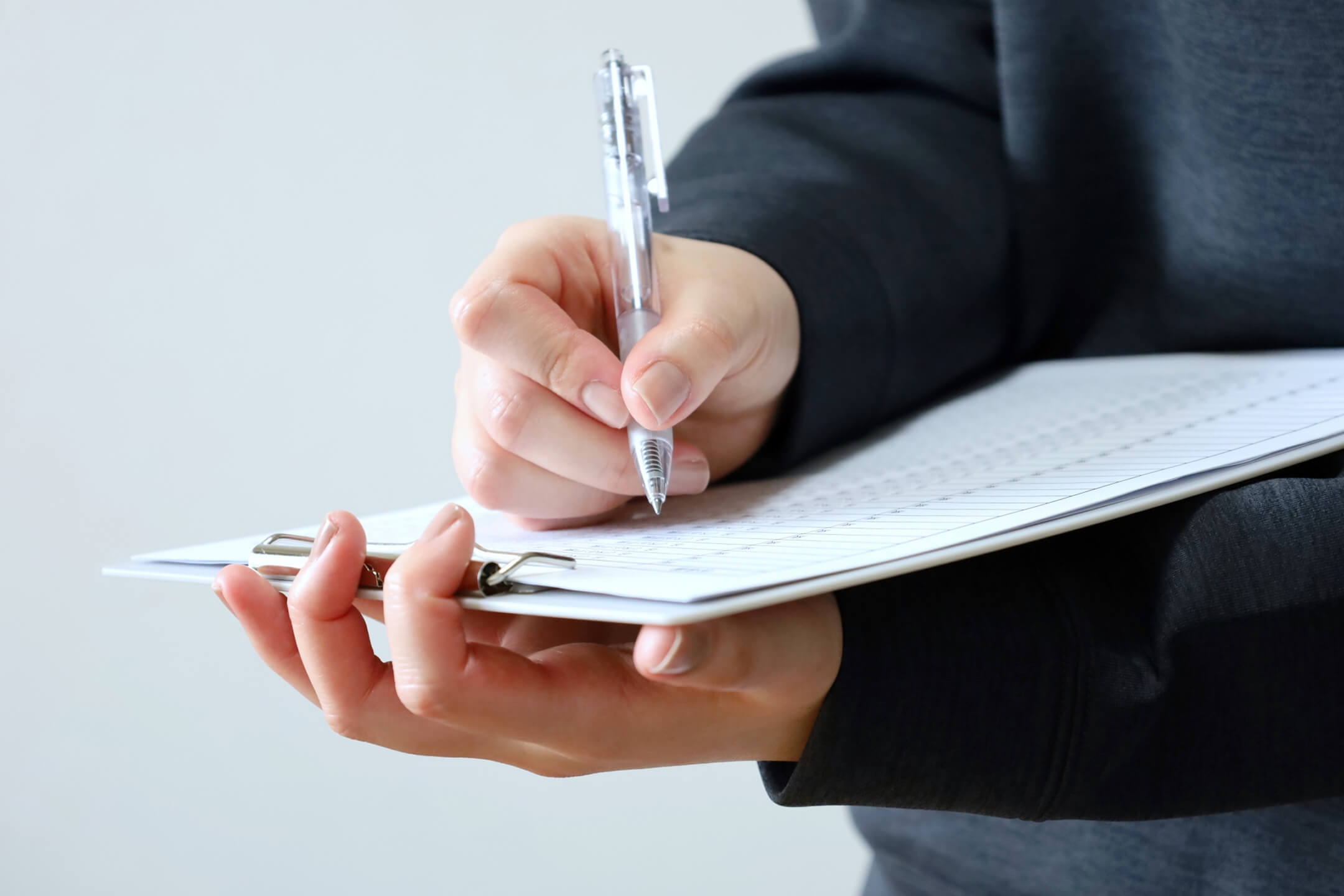 助成金申請代行