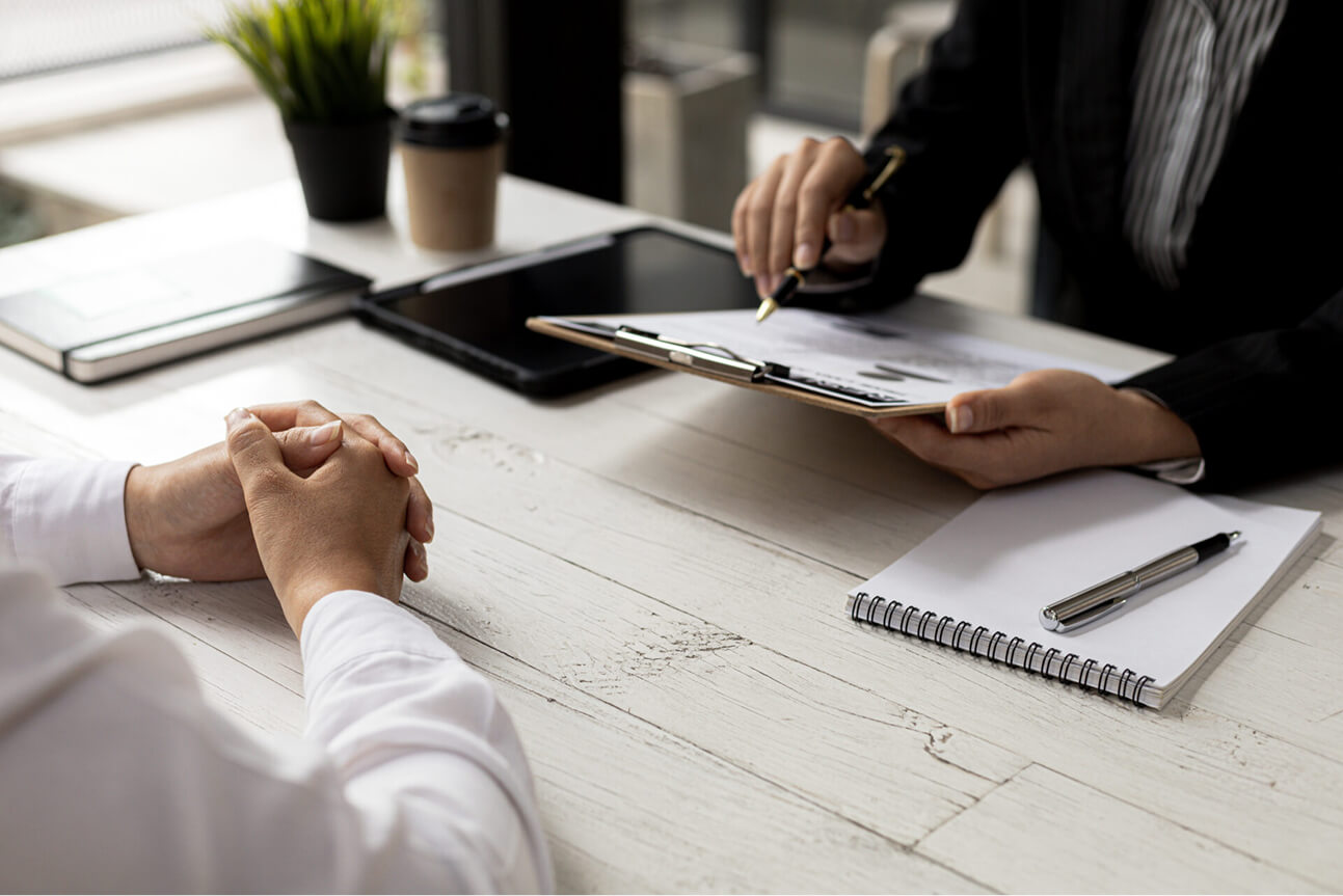 労災保険特別加入制度のポイント