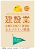 建設業 時間外労働の上限規制 わかりやすい解説