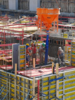 確認しておきたい特定（産業別）最低賃金